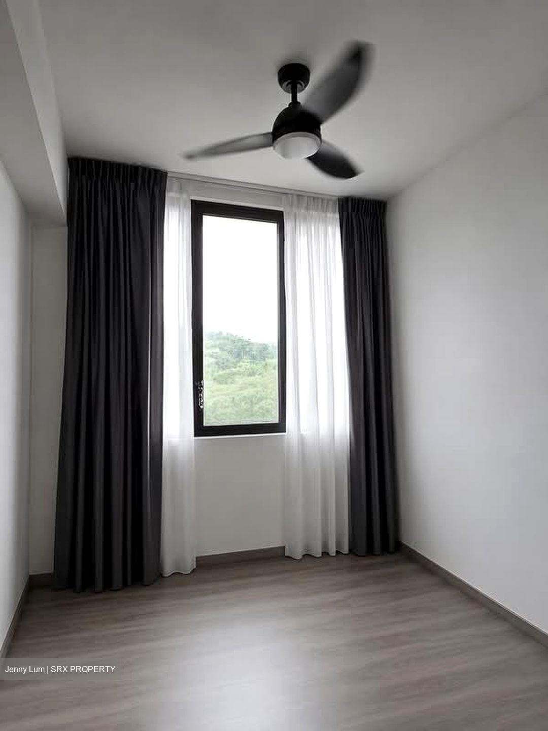 Dairy Farm Residences (D23), Apartment #561821411